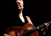 TheDiggers'Waltz-TommyEmmanuel指弹吉他谱,原版TommyEmmanuel歌曲,简单弹唱教学,小鹿吉他版六线指弹简谱图