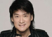 明天我要嫁给你吉他谱,周华健歌曲,F调指弹简谱,新手弹唱