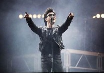 存在吉他谱,汪峰歌曲,E调指弹简谱,新手弹唱六线谱