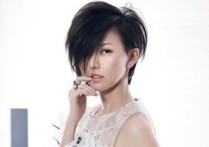 尚好的青春吉他谱,原版孙燕姿歌曲,简单C调指弹曲谱,高清六线乐谱教学