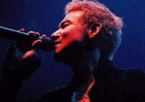 我真的受伤了吉他谱,张学友歌曲,G调指弹简谱,新手弹唱简单版