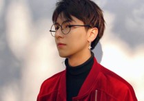 燃烧吉他谱,原版陈哲歌曲,简单C调弹唱教学,石尚版六线指弹简谱图