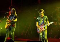 除了爱你还能爱谁吉他谱,原版动力火车歌曲,简单C调弹唱教学,中文吉他音乐社区版六线指弹简谱图