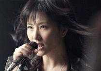 爱死了昨天吉他谱,原版李慧珍歌曲,简单C调弹唱教学,阿潘音乐工场版六线指弹简谱图