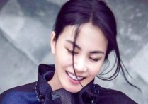 清平调吉他谱,王菲歌曲,C调指弹简谱,新手弹唱和弦谱