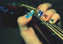 情深深雨蒙蒙吉他谱,原版歌曲,简单C调弹唱教学,六线谱指弹简谱3张图