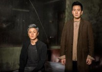 我从来没去过纽约吉他谱,筷子兄弟歌曲,C调指弹简谱,新手弹唱精选版