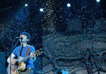 我记得吉他谱,赵雷新歌歌曲,C调高清弹唱视频教学,附4张弹指六线简谱