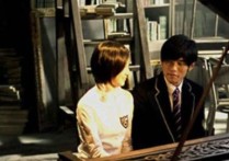 周杰伦淡水海边指弹吉他谱,简单原版弹唱曲谱,周杰伦高清六线谱图片