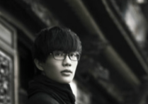 七夕吉他谱,许嵩歌曲,G调指弹简谱,新手弹唱弹唱谱