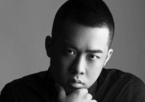 我们不一样吉他谱,大壮歌曲,G调指弹简谱,新手弹唱六线谱