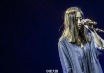 历历万乡吉他谱,原版歌曲,简单_G调弹唱教学,六线谱指弹简谱完整版_G调_吉他图片谱4张图