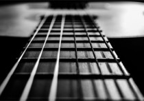 让暖风给你送去个拥抱吉他谱,陆虎歌曲,C调简单指弹教学简谱,小埋版六线谱图片