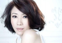 雨蝶吉他谱,原版李翊君歌曲,简单C调弹唱教学,hero版六线指弹简谱图