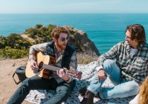 推开世界的门吉他谱,初学者C调和弦谱,桃子鱼仔教室编配,杨乃文版