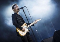 男孩吉他谱,简单C调原版指弹曲谱,梁博高清六线谱教程