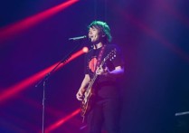 浪人情歌吉他谱,伍佰歌曲,C调指弹简谱,新手弹唱