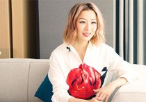 默契吉他谱,郑秀文歌曲,G调简单指弹教学简谱,小埋版六线谱图片