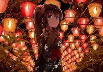 是心动啊吉他谱,原来是萝卜丫歌曲,E调简单指弹教学简谱,捷诚吉他教室版六线谱图片