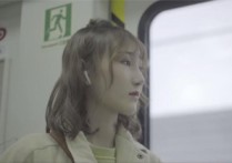 汽水妹陈雪凝绿色吉他谱,陈雪凝歌曲,C调高清图,低难度六线简谱