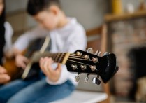 雨花石吉他谱,新手C调高清版,齐元义编配,李玉刚版