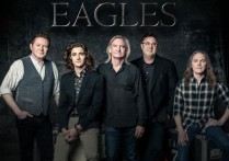 HotelCalifornia指弹谱原调六线谱_喀什怒放编配_Eagles-吉他室HotelCalifornia吉他谱,原版Eagles歌曲,简单吉他弹唱教学,喀什怒放版六线指弹简谱图