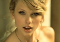 Love Story吉他谱,原版Taylor Swift歌曲,简单C调指弹曲谱,高清六线乐谱