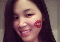 千千万万吉他谱,原版深海鱼子酱歌曲,简单G调弹唱教学,第七城市版六线指弹简谱图