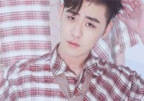 张云雷探清水河G调吉他谱,简单G调原版指弹曲谱,张云雷高清六线谱附歌词