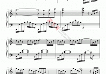 蜀绣吉他谱,C调钢琴谱高清简单谱教学简谱,李宇春六线谱原版六线谱图片