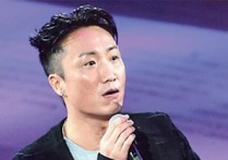 你的眼睛背叛了你的心吉他谱,原版郑中基歌曲,简单A调指弹曲谱,高清六线乐谱