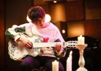 深夜一角吉他谱,毛不易歌曲,G调指弹简谱,新手弹唱