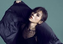 记念吉他谱,原版蔡健雅歌曲,简单C调弹唱教学,豆丁网版六线指弹简谱图