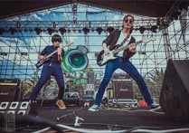 泸沽湖吉他谱,原版麻园诗人歌曲,简单G调指弹曲谱,高清六线乐谱教学