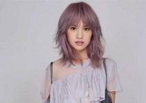 暧昧吉他谱,原版杨丞琳歌曲,简单C调指弹曲谱,高清六线乐谱