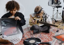 小幸运吉他谱,初学者C调附教程,小磊吉他编配,田馥甄版