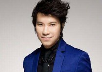 九百九十九朵玫瑰吉他谱,原版邰正宵歌曲,简单C调弹唱教学,阿潘音乐工场版六线指弹简谱图