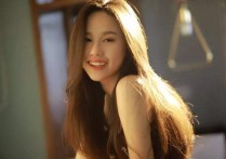 心里的人儿吉他谱,原版孟慧圆歌曲,简单C调弹唱教学,音乐之家版六线指弹简谱图