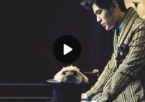 周杰伦红颜如霜吉他谱,简单G调原版指弹曲谱,周杰伦高清六线谱图片