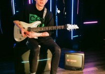 念想吉他谱,初学者A调,捷诚吉他编配附吉他弹唱示范,少年的你电主题曲,易烊千玺版