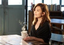 亲亲吉他谱,原版梁静茹歌曲,简单C调指弹曲谱,高清六线乐谱