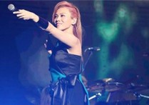 红色高跟鞋吉他谱,原版蔡健雅歌曲,简单C调指弹曲谱,高清六线乐谱