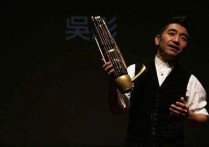 早餐吉他谱,原版吴彤歌曲,简单C调弹唱教学,延麟版六线指弹简谱图