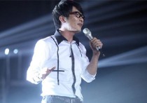 爱的暴风雨吉他谱,朱克歌曲,C调简单指弹教学简谱,无限延音版六线谱图片