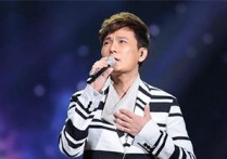 难以抗拒你的容颜吉他谱,原版张信哲歌曲,简单C调指弹曲谱,高清六线乐谱