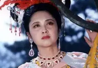 吴静女儿情指弹吉他谱,原版吴静歌曲,简单_失物弹唱教学,失物森林版六线指弹简谱图