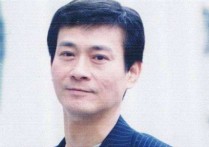 笑看风云吉他谱,郑少秋歌曲,C调指弹简谱,新手弹唱附前奏