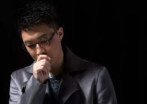 做我老婆好不好吉他谱,徐誉滕歌曲,G调指弹简谱,新手弹唱六线谱