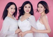 秋蝉吉他谱,原版黑鸭子歌曲,简单C调弹唱教学,音艺吉他版六线指弹简谱图