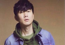 当你吉他谱,原版林俊杰歌曲,简单附吉弹唱教学,大铭铭爱吉他版六线指弹简谱图